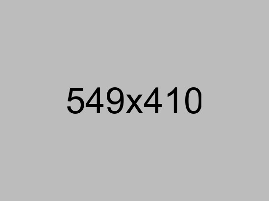 3 Rooms 90m²