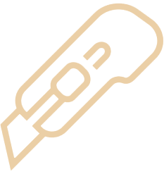 Eviction Services